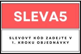ston (6)